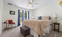 3327 SW Bessey Creek Trail Photo