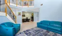 3131 Breakwater Court Photo