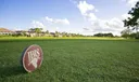 8794 Lakes Boulevard Photo