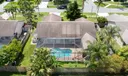 35 Cedar Circle Photo