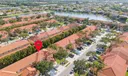 6126 Sugar Loaf Lane Photo