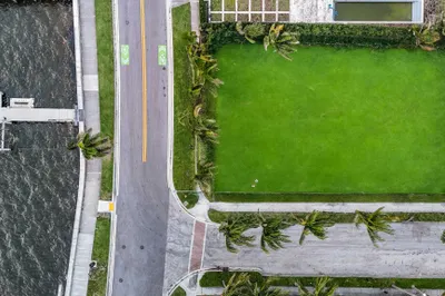 3601 S Flagler Drive 1
