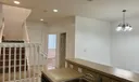 1203 Abaco Ln Photo