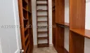 2301 SW 22nd Ave Photo