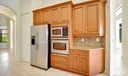 9543 Tivoli Isles Boulevard Photo
