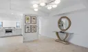 3300 S Ocean Boulevard #508n Photo