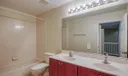 721 Imperial Lake Road Photo