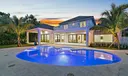 21 Bay Harbor Road Photo