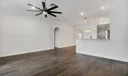 241 Clocktower Drive Photo