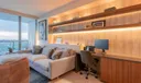 Miami Residential Photo