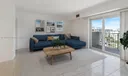 3215 S Ocean Blvd #804 Photo