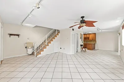 3203 McDonald Street #3203 1
