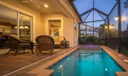12237 Aviles Circle Photo