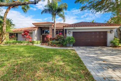 7440 NW 74th Drive 1