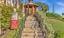 460 Juno Dunes Way Photo