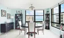 2400 S Ocean Drive #4304 Photo