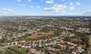 4843 SE Duval Drive Photo