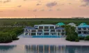 2405 Coco Plum Dr Photo