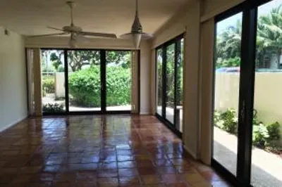 3400 N Ocean Drive #102