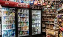 1750 N Bayshore Dr #3914 Photo