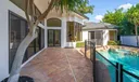 21384 Greenwood Court Photo
