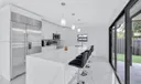 1608 SW 5th Ct Photo