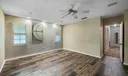 15405 SW 77th Court Photo