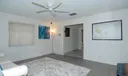 2670 E Golf Boulevard Photo