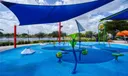 2323 NW 52nd Ct #2323 Photo