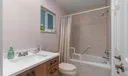 1410 NW 87th Ln Photo