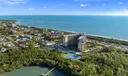 801 S Ocean Drive #605 Photo