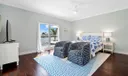 169 Apollo Circle Photo