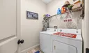 5103 Echo Pines Circle E Photo