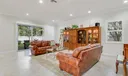1123 Turnbridge Drive Photo