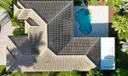 7536 SE Laque Circle Photo