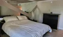 1460 Sheridan St #11D Photo