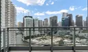 90 SW 3rd St #3003 Photo
