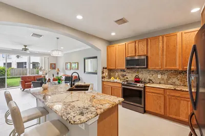 9070 Tremezzo Lane 1
