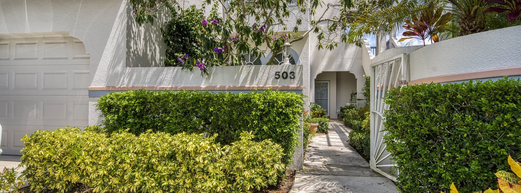 Just Listed | 503 Ryder Cup Circle S