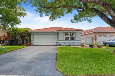 13452 NW 5th Court 1