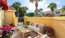 82 Uno Lago Drive Photo