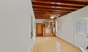 210 E 61st St Photo