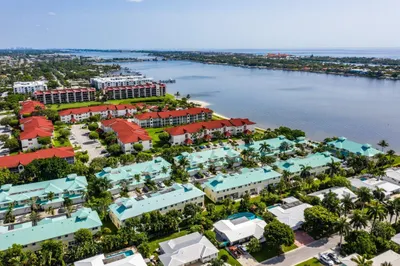 143 Barefoot Cove 1