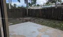 3514 Gardens East Dr #A Photo