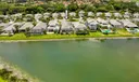 635 Masters Way Photo