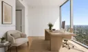 175 SE 25 Rd #3003 Photo