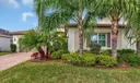 11039 SW Ivory Springs Lane Photo