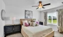 3453 Trinity Circle Photo