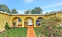 13374 SW 73rd Ter Photo