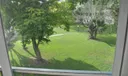 1540 NE 191st St #345 Photo